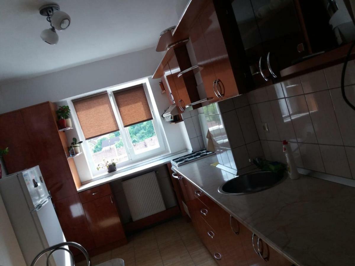 Mario Apartments Resita Ngoại thất bức ảnh